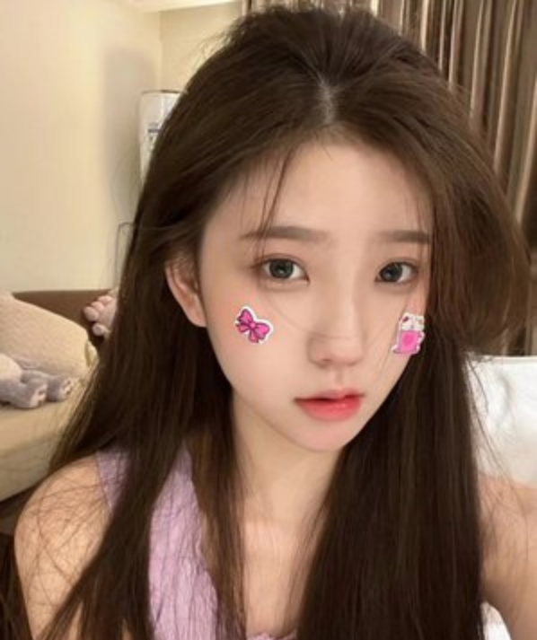 QQ拼音截图20221220173833.png